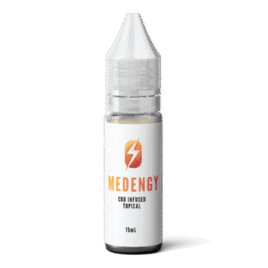Medengy CBD Juice 15ml